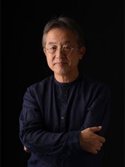 芸術監督・串田和美