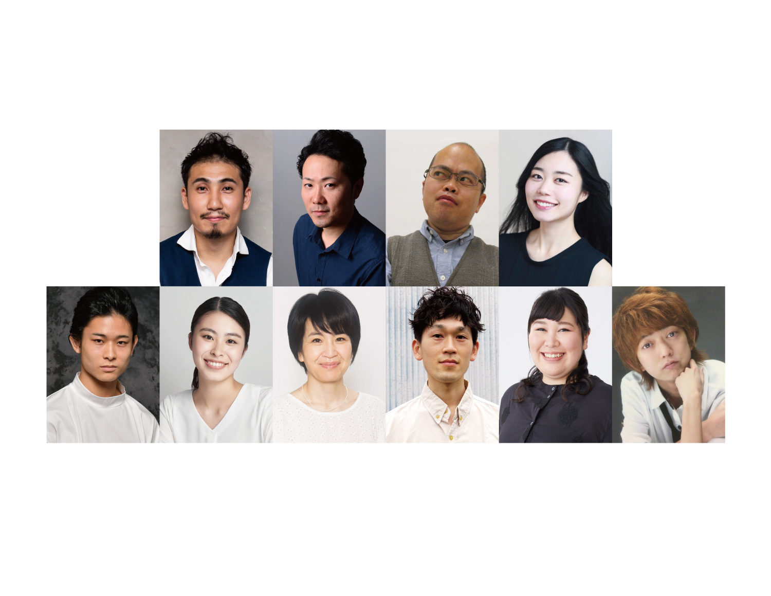 主催公演アーカイブ まつもと市民芸術館 主催公演アーカイブ まつもと市民芸術館
