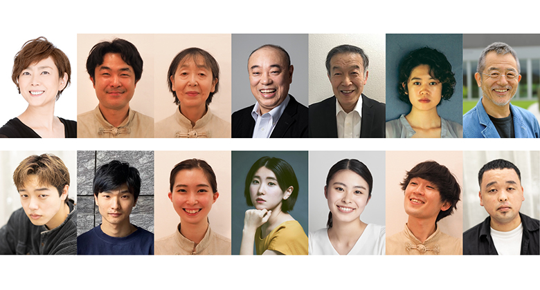 まつもと市民芸術館 まつもと市民芸術館