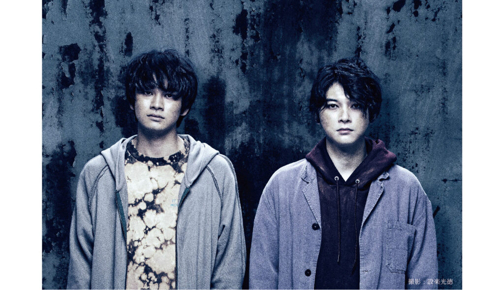 マーキュリー・ファー | まつもと市民芸術館 