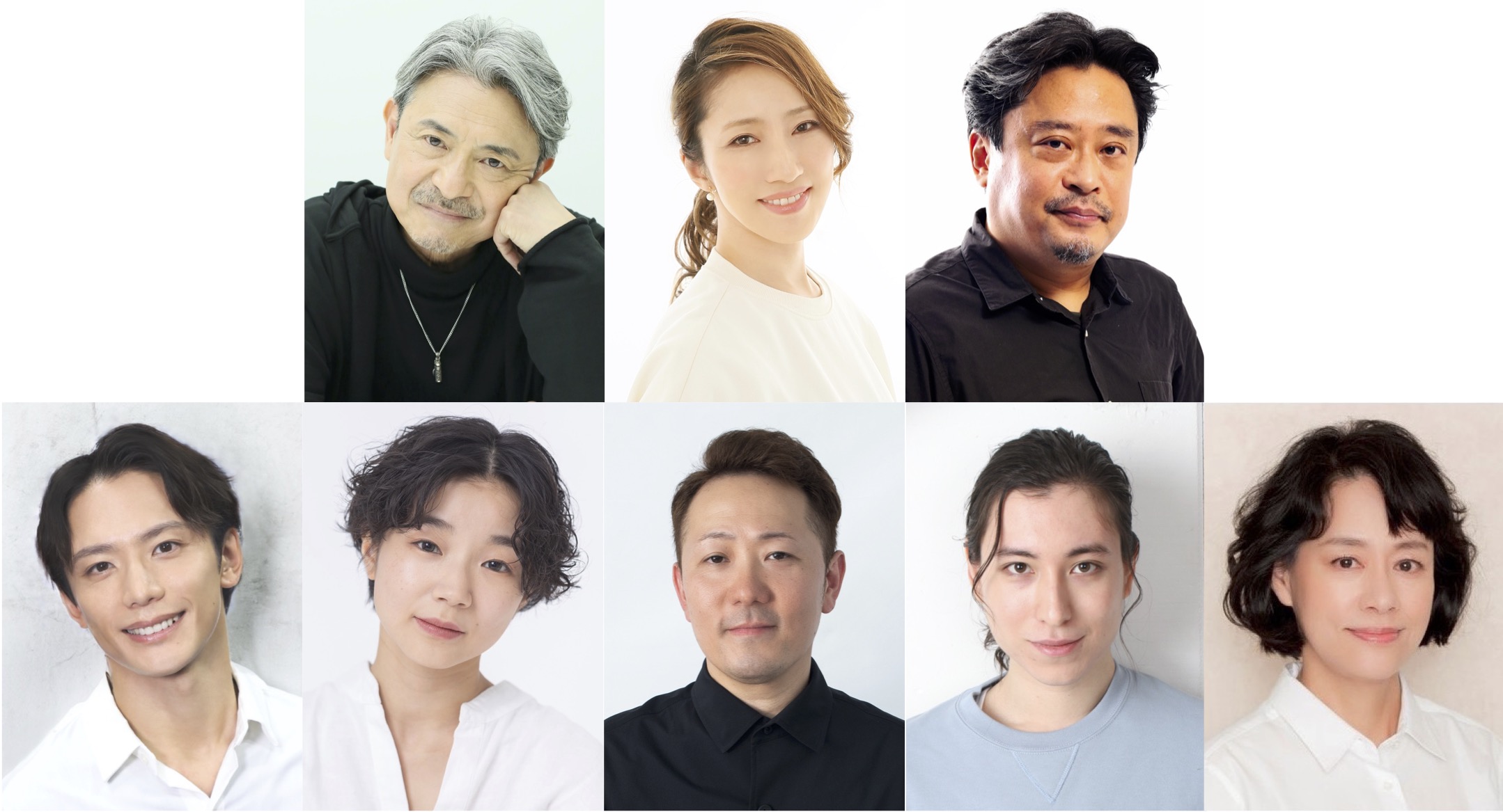 殿様と私 | まつもと市民芸術館