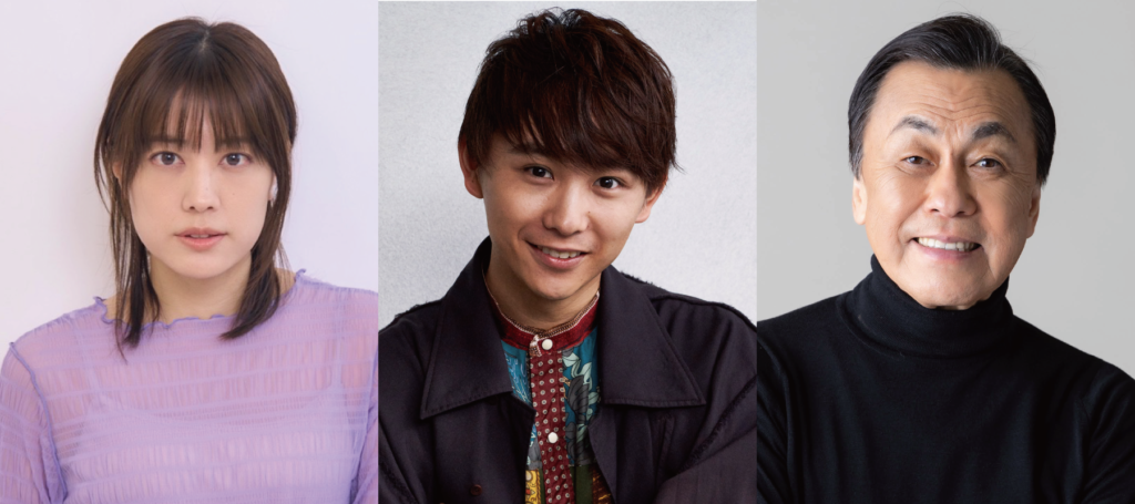 画像:『ママごと』