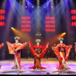徳永英明 Hideaki Tokunaga Concert Tour 2025「ALL REQUEST