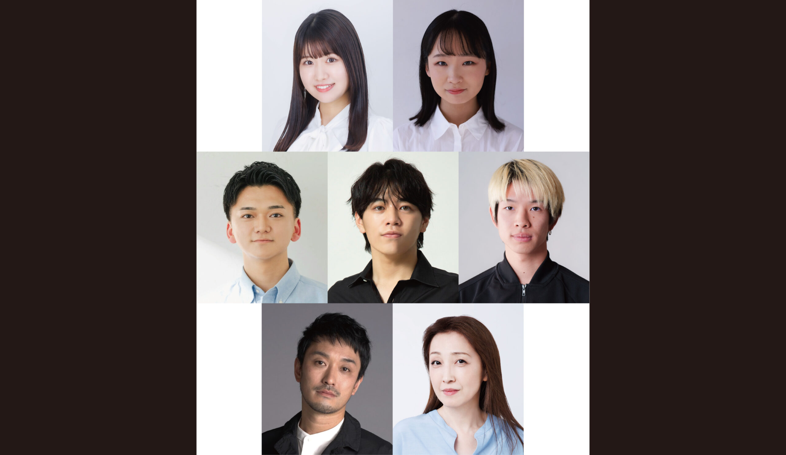 田村 ゆかり 嘘 松