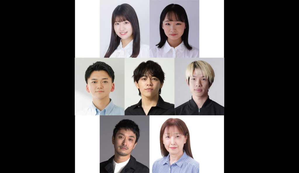 画像：松本のオフィーリア